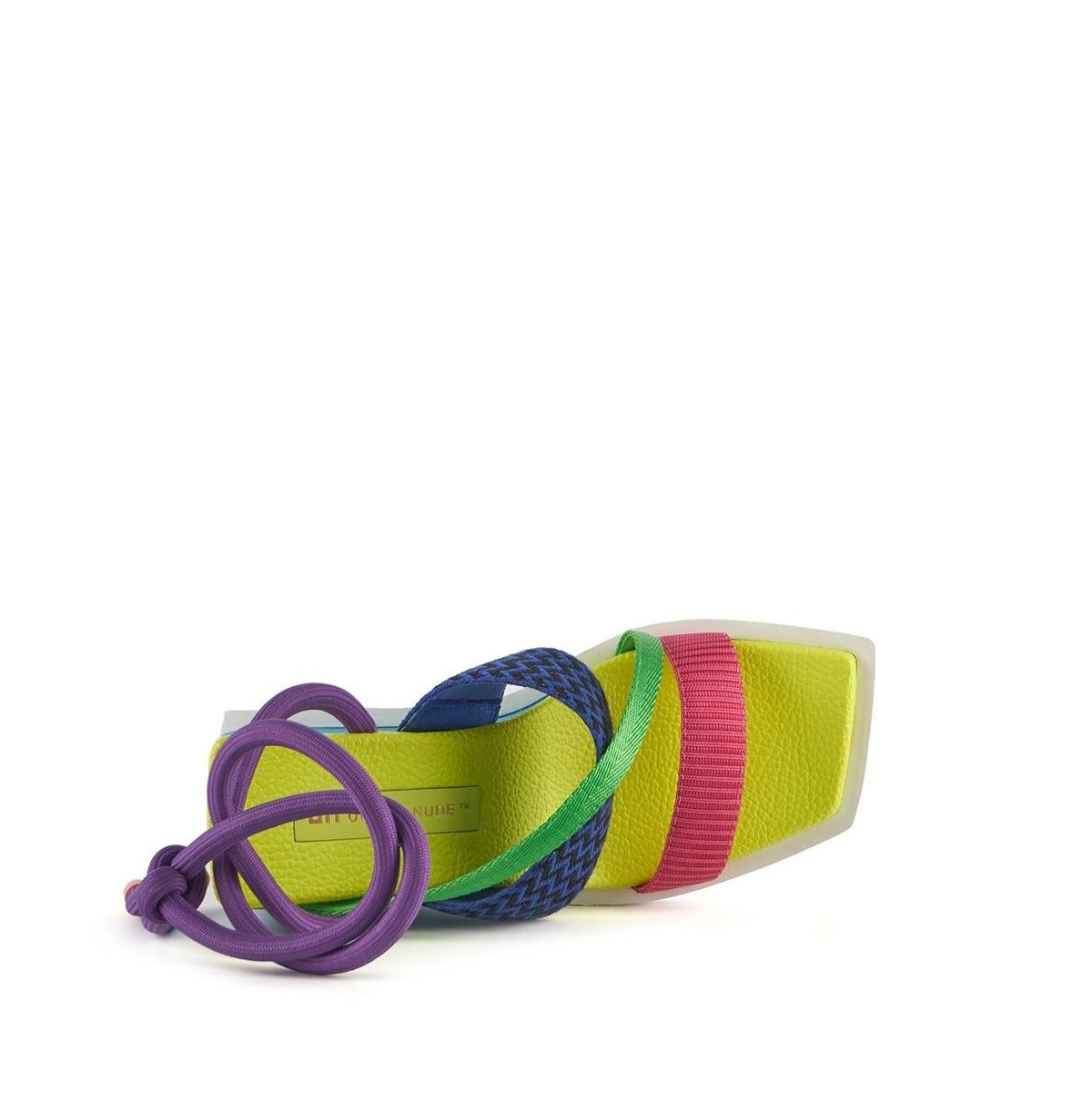 United Nude Ko Craft Mid
