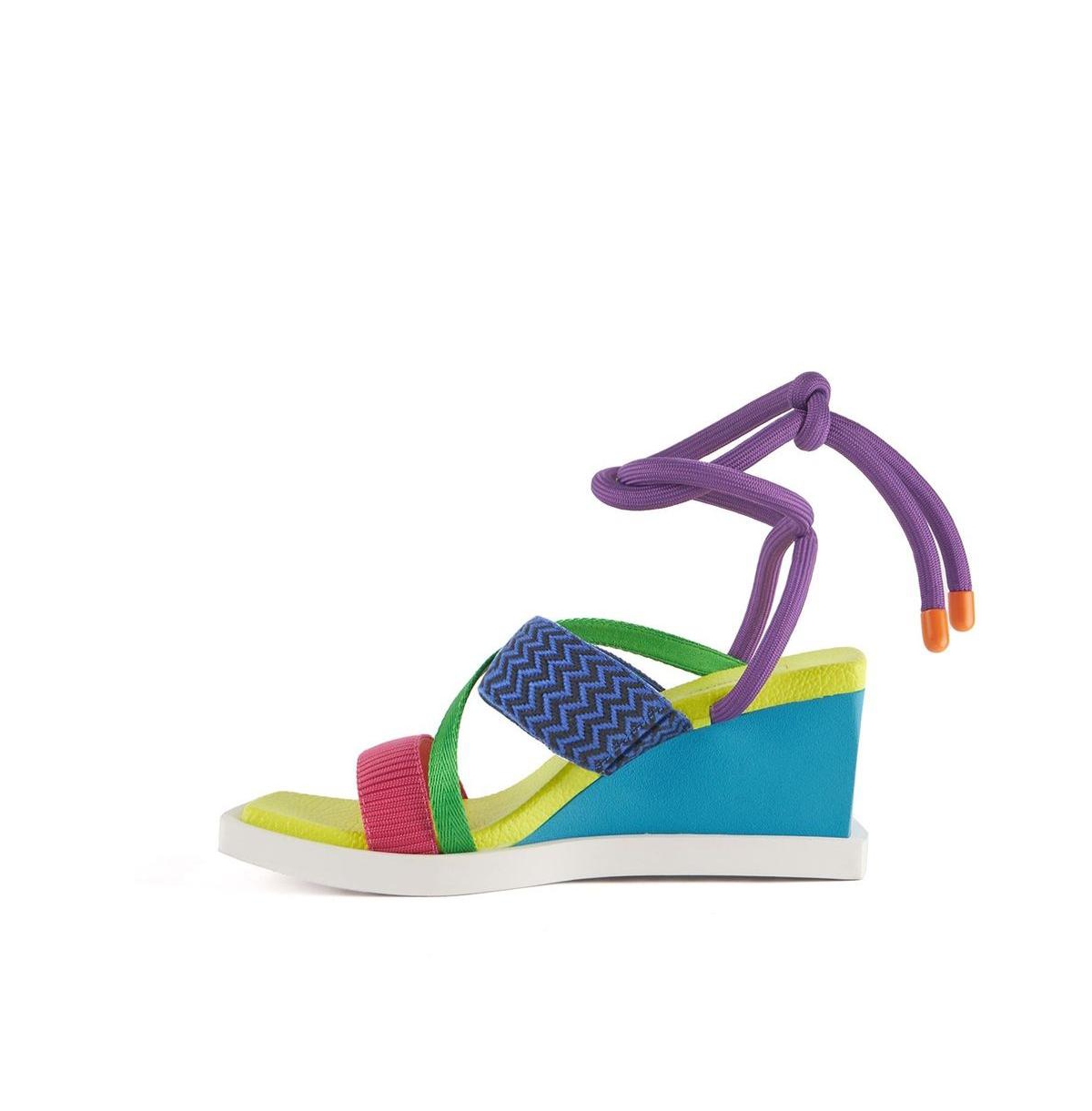 United Nude Ko Craft Mid