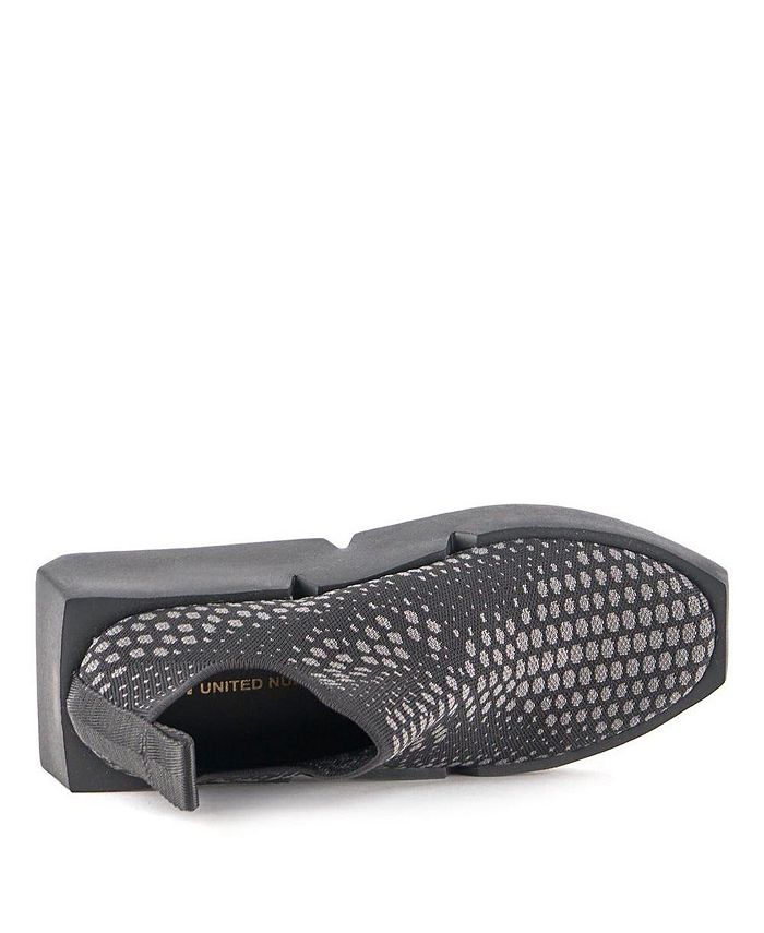 United Nude Mega Fab - Macy's