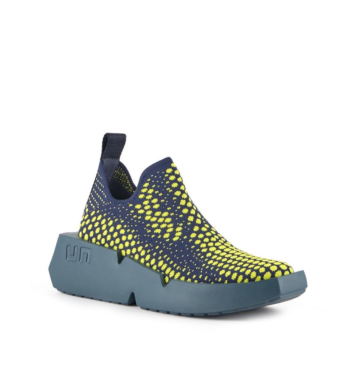 United Nude Mega Fab