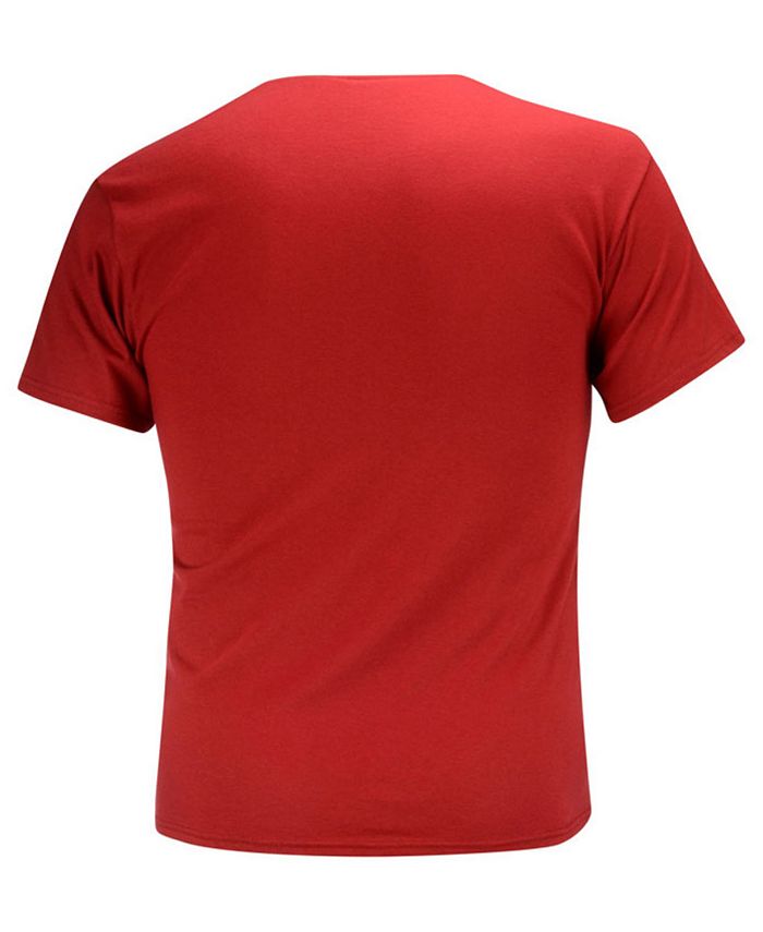 J America Men's Alabama Crimson Tide T-Shirt - Macy's