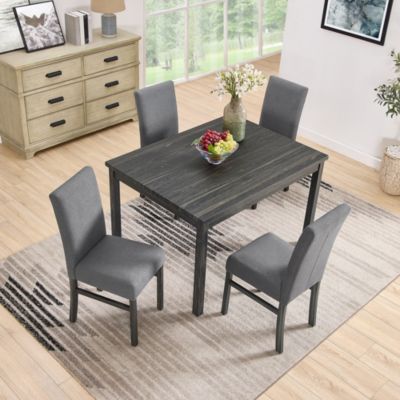 Streamdale Furniture
