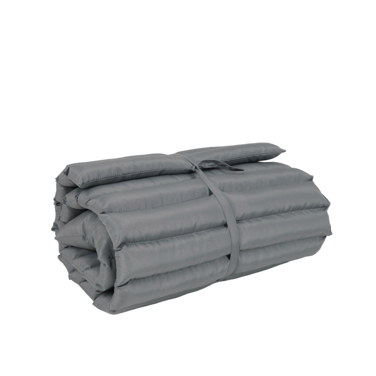 Streamdale Furniture Premium 72.8
