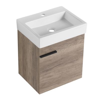 Streamdale Furniture