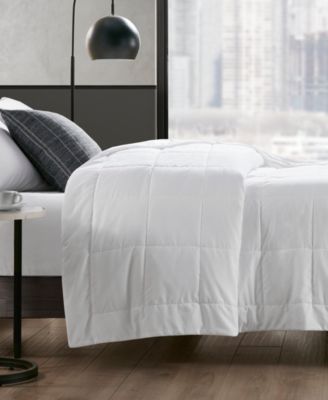 Cooling Touch Down Alternative Blanket, Twin