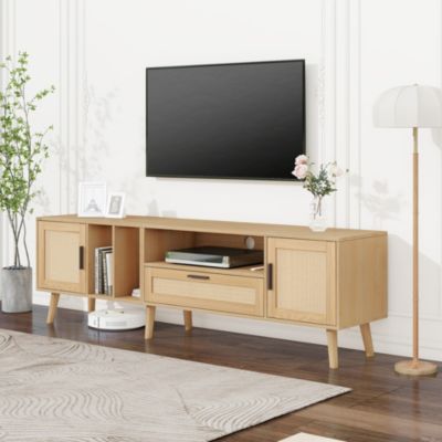 Streamdale Furniture