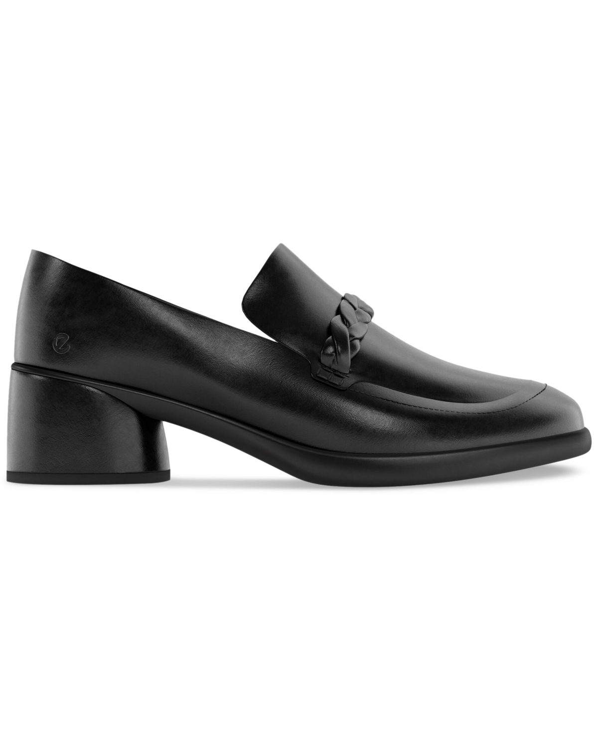 Ecco Women's Sculpted Lx 35 Loafers