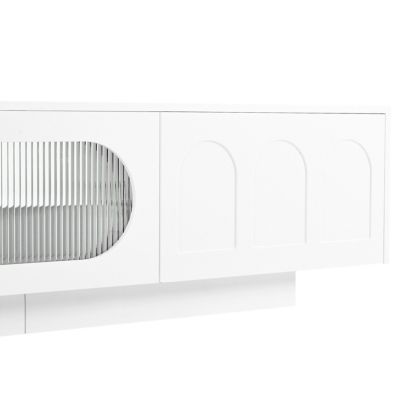 Streamdale Smart LED Strip Light Control Colors and Effects Hands-Free