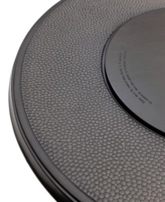 Agio CLOSEOUT! Waldwick Outdoor Round Fire Pit, Created for Macy's