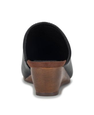 Women's Lilibet Slip On Mule