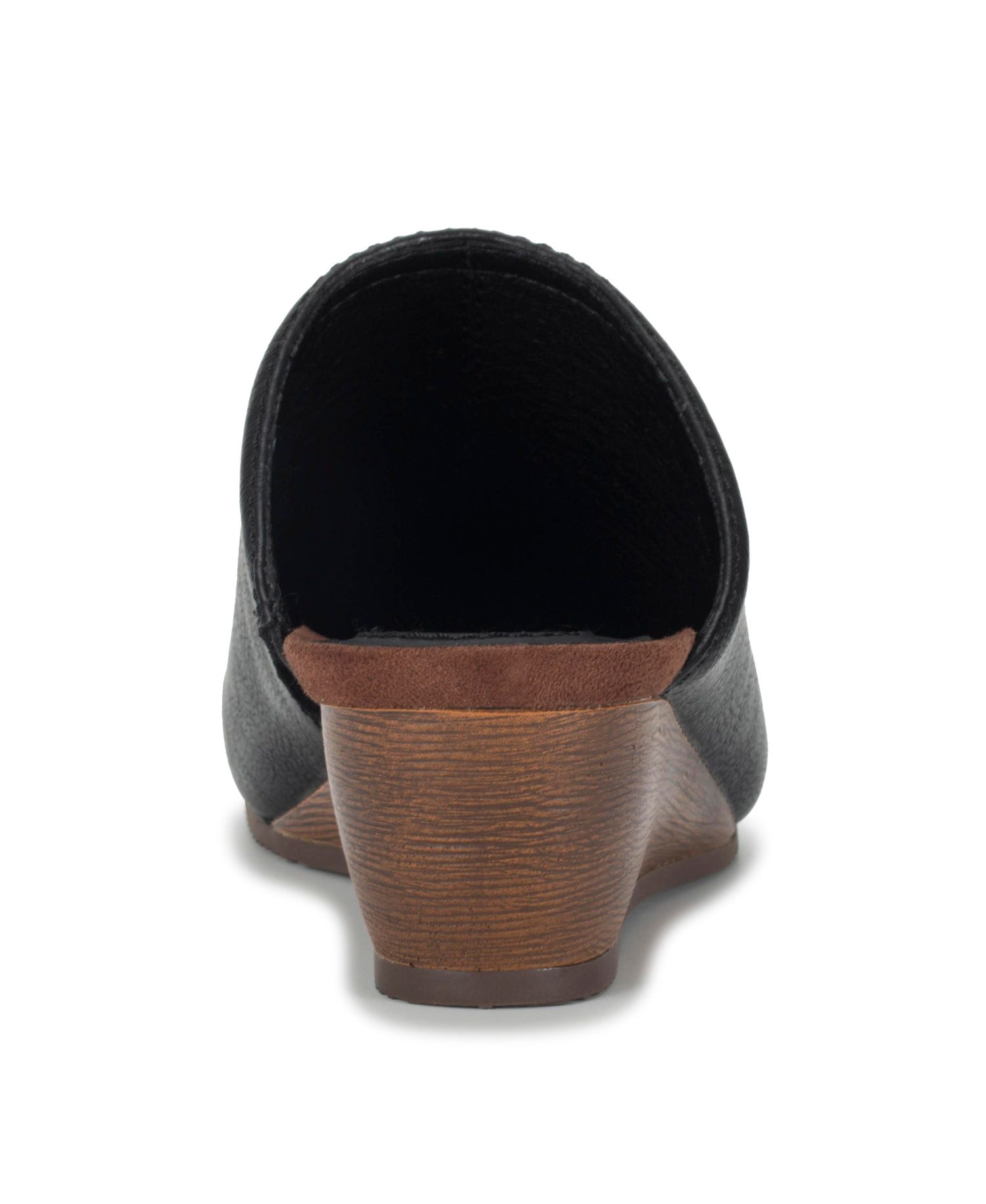 Women's Lilibet Slip On Mule