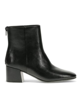 Women's Emilie Block Heel Booties