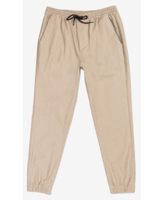 Men's Icon Jogger Pant