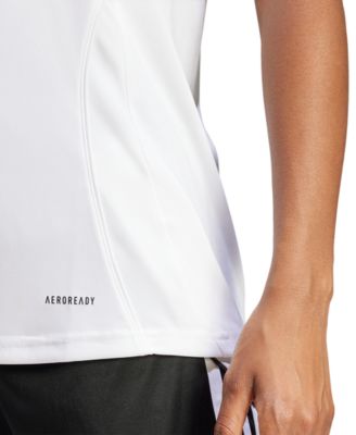 Women's Tiro 24 Jersey Top 