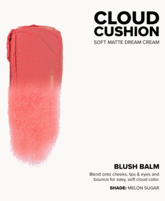 Stax All Over Color Blush Balm