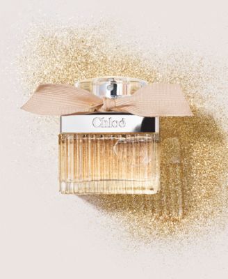 Chloé Women's 3-Pc. Festive Gift Set - Macy's
