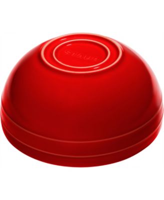 Nested Mixing Bowls, Set of 2