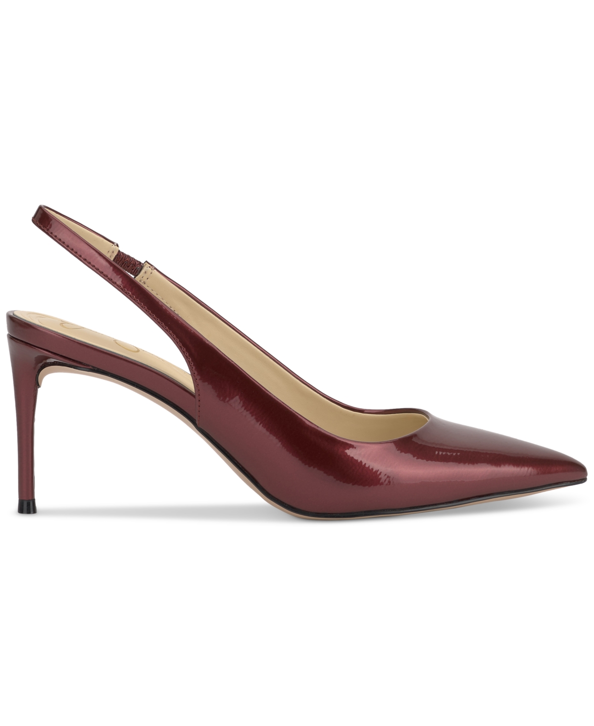 Jessica Simpson Women's Souli Slingback Pumps