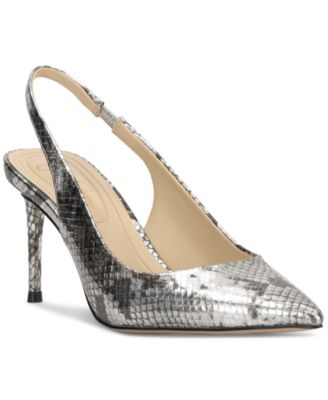 Women's Souli Slingback Pumps