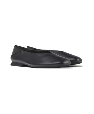 Women's Casi Myra Shoes