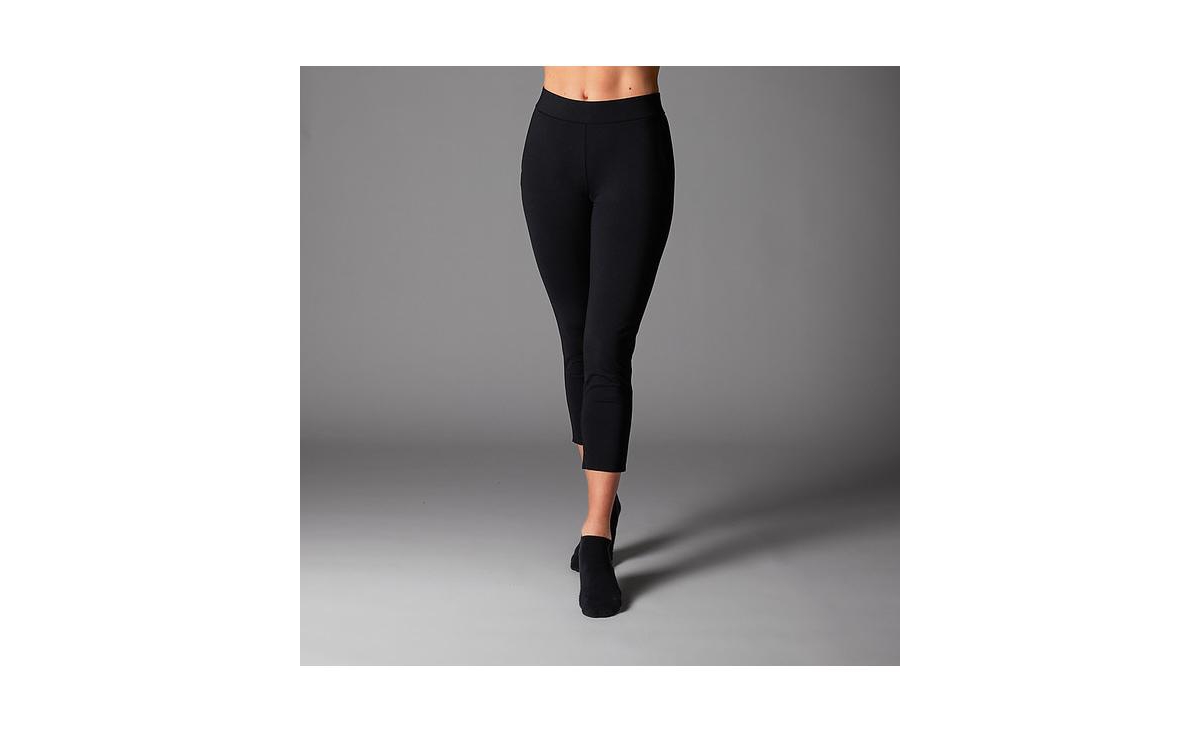Tavi Women's Work It Ankle Pant