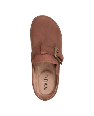 Women's Eras Lightweight Slip-On Clogs