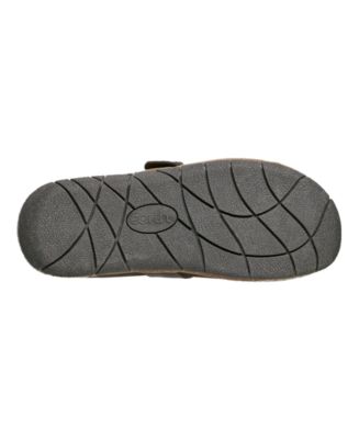 Women's Eras Lightweight Slip-On Clogs