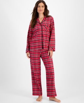 Macys mens summer pajamas sale