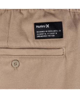 Men's Icon Jogger Pant