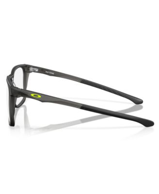 Men's Eyeglasses, OX8182