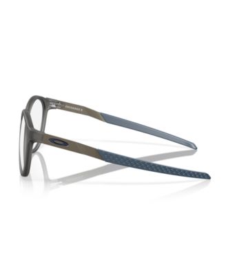 Men's Eyeglasses, OX8184