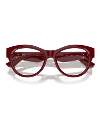 Women's Eyeglasses, BE2404