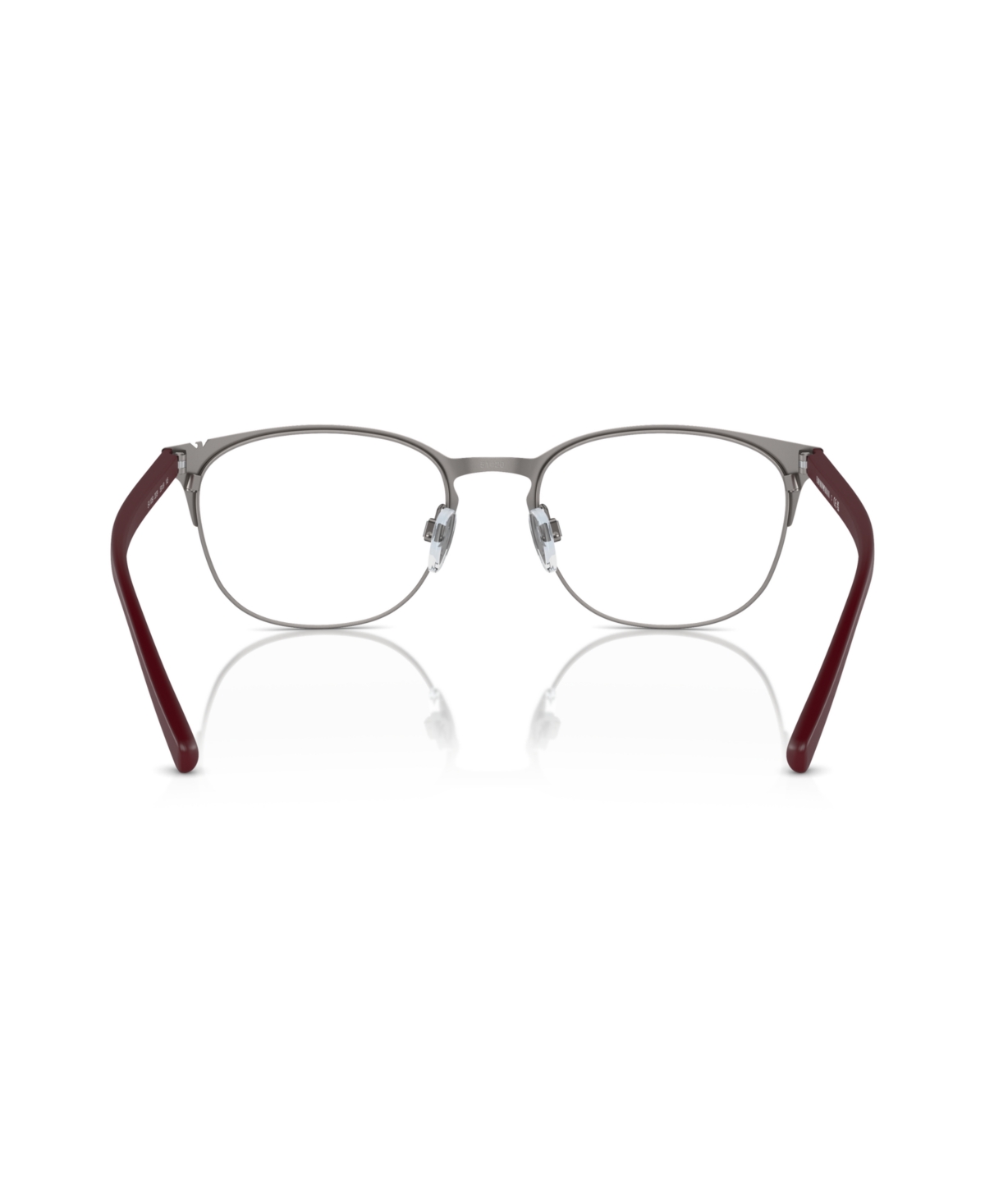 Emporio Armani Men's Eyeglasses, EA1059