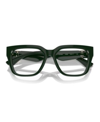 Women's Eyeglasses,BE2403