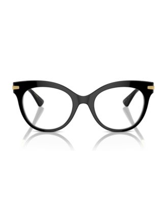 Dolce & Gabbana Women's Eyeglasses, DG3392