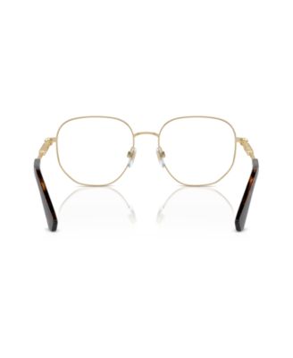 Women's Eyeglasses, BE1385