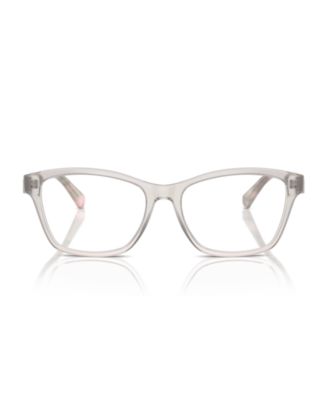 Women's Eyeglasses, RL6243