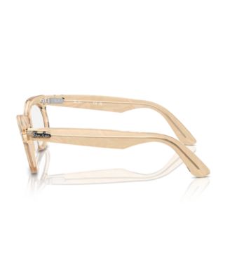 Unisex Eyeglasses, RB2242V