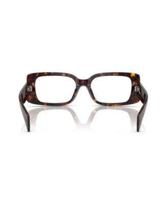 Women's Eyeglasses, VE3362U