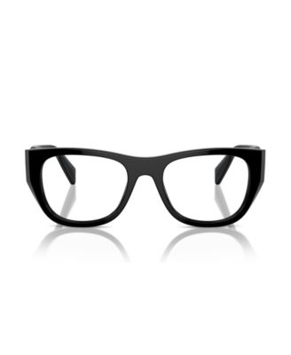 Women's Eyeglasses, PR A18V