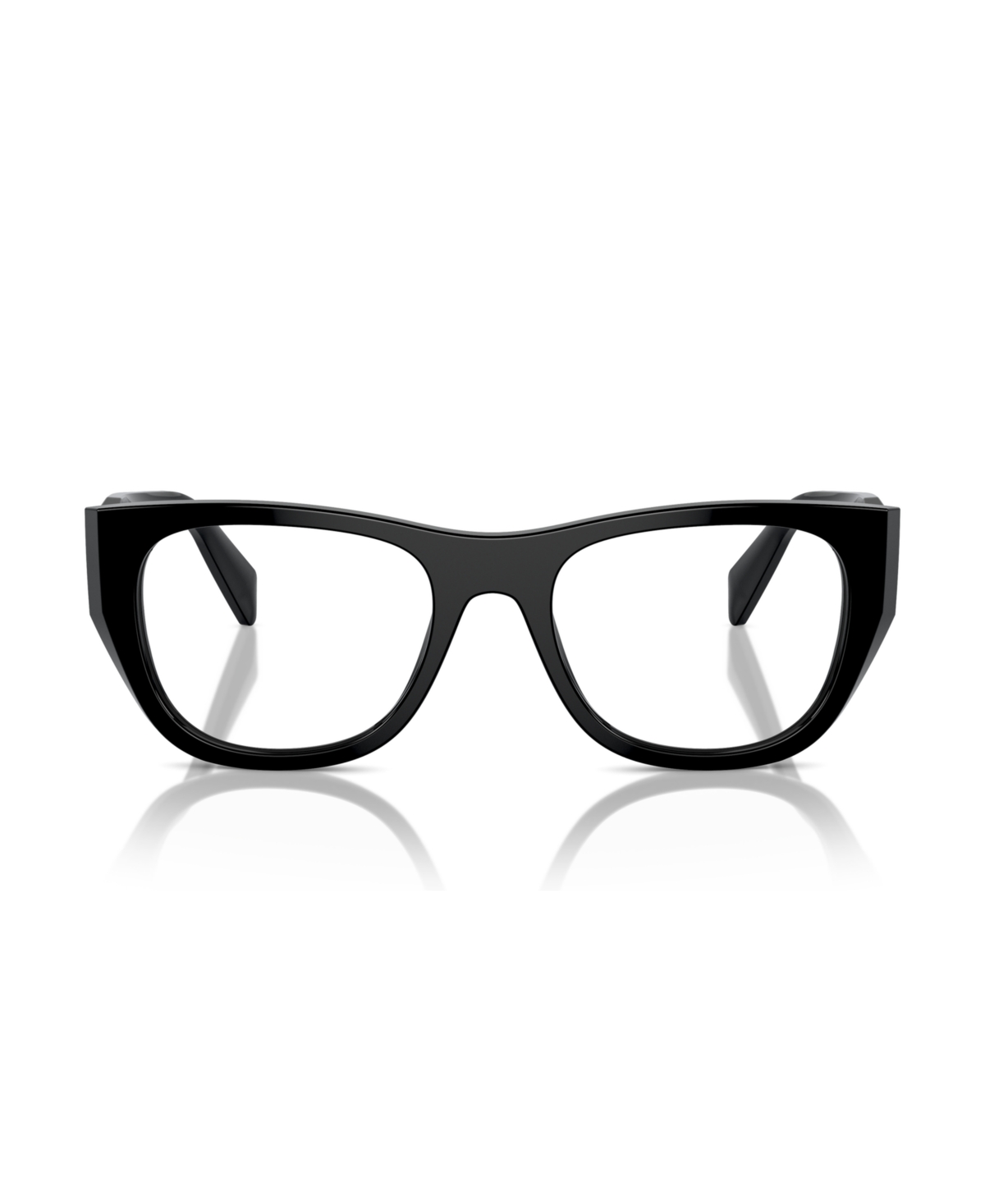 Prada Women's Eyeglasses