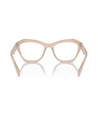 Women's Eyeglasses, PR A20V