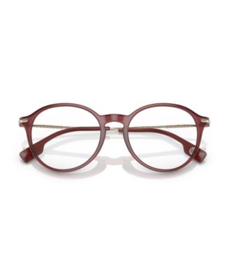 Women's Sunglasses, BE2365