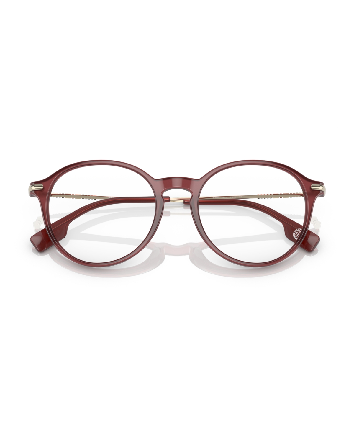 Burberry Women's Sunglasses, BE2365