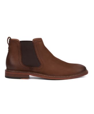 Men's Johah Chelsea Boots
