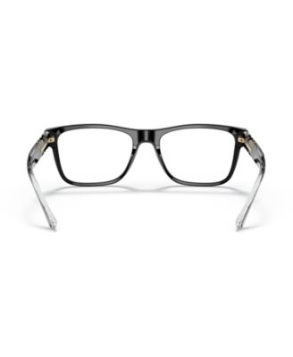 Men's Eyeglasses, VE3303