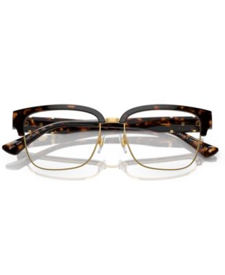 Men's Eyeglasses, VE3348