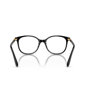 Women's Eyeglasses, SK2002