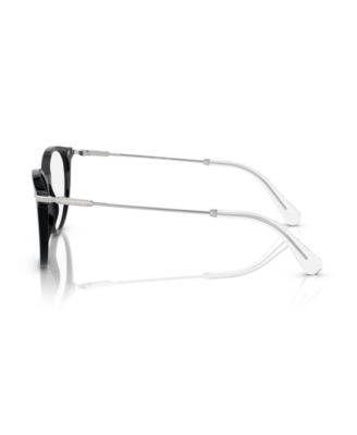 Women's Eyeglasses, SK2009