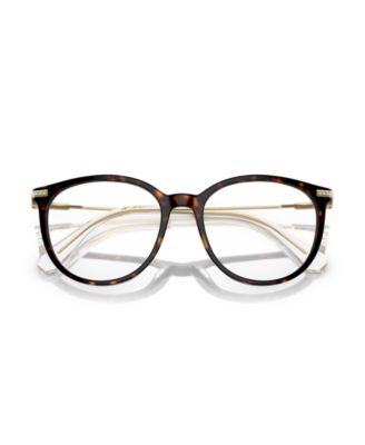 Women's Eyeglasses, SK2009